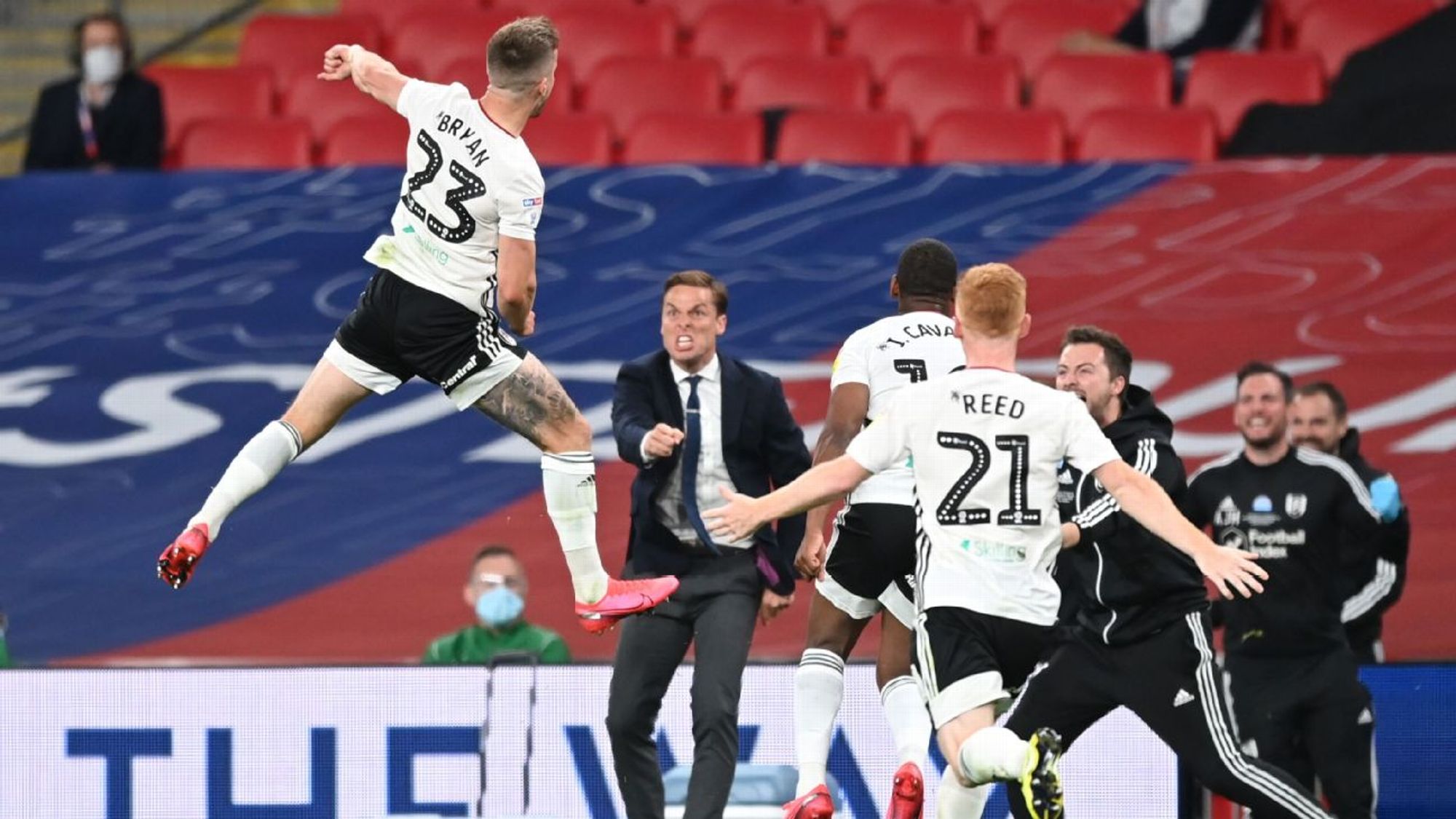 英媒报道 英媒报道