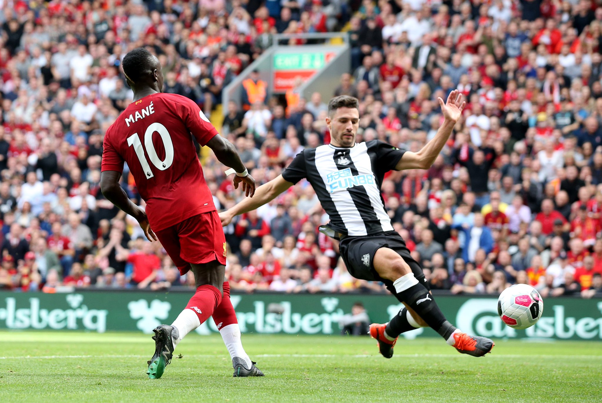 和配合逐步 和配合逐步