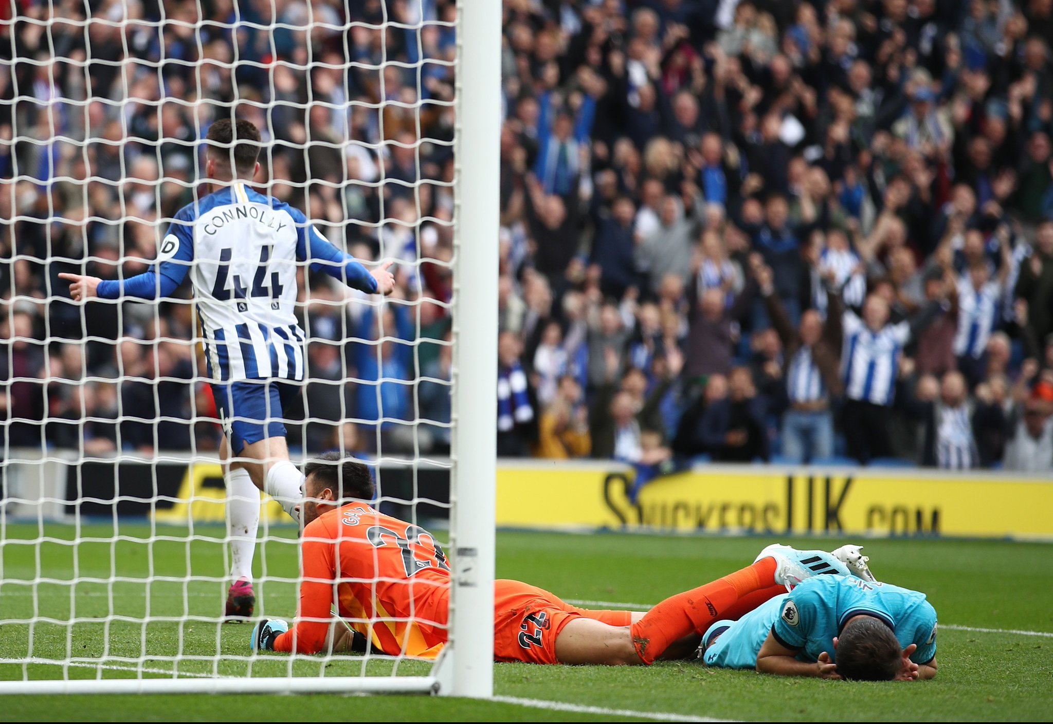 在巴黎圣日 在巴黎圣日