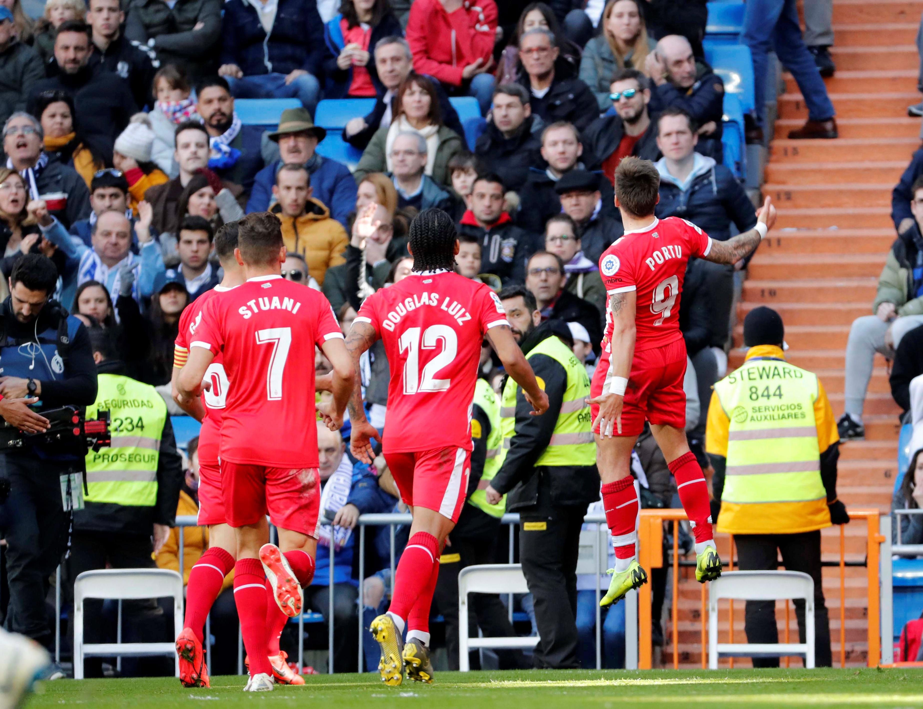 只是个旁观 只是个旁观