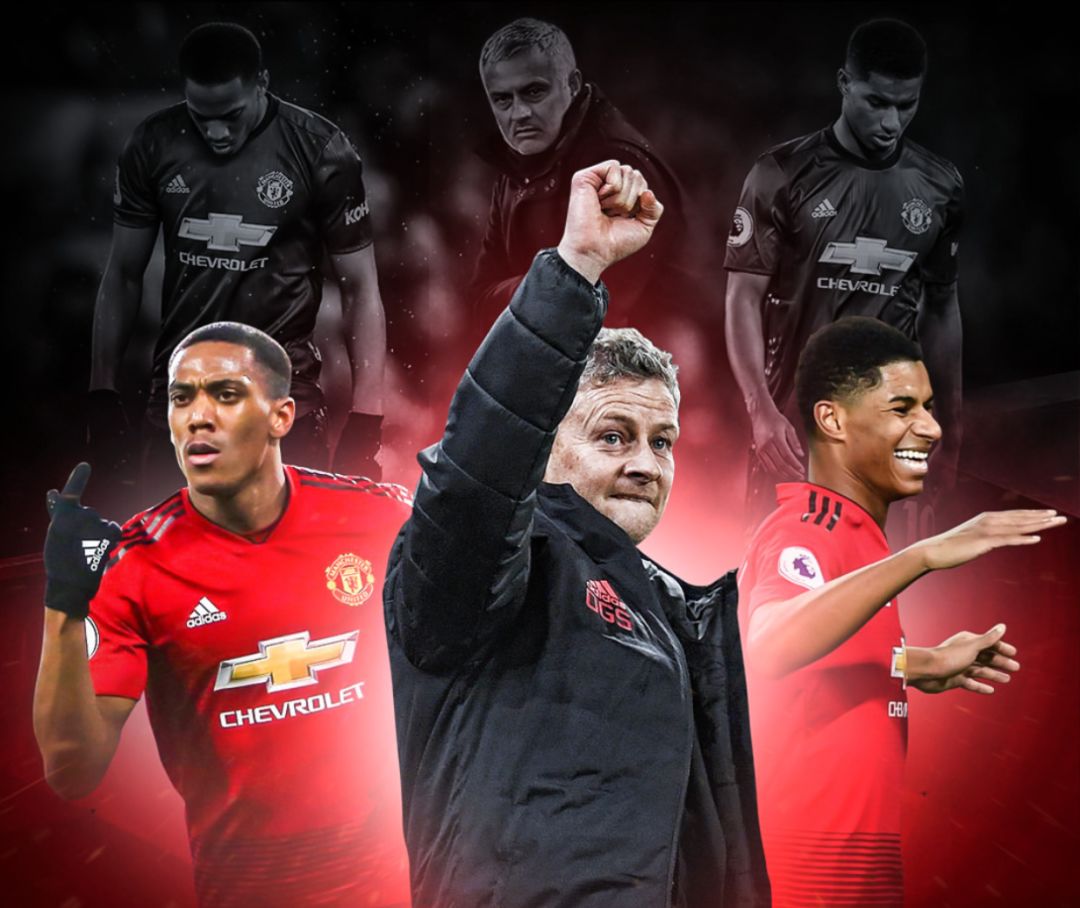 也为其他球 也为其他球