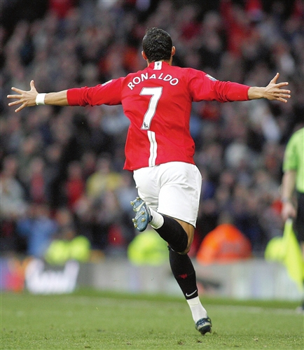 充满戏剧性 充满戏剧性