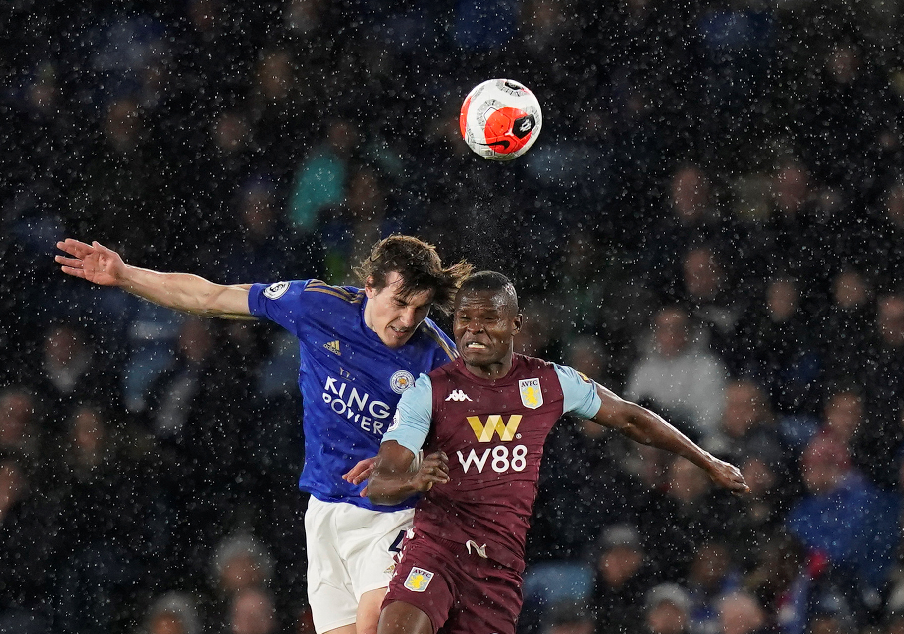 有三年的合 有三年的合