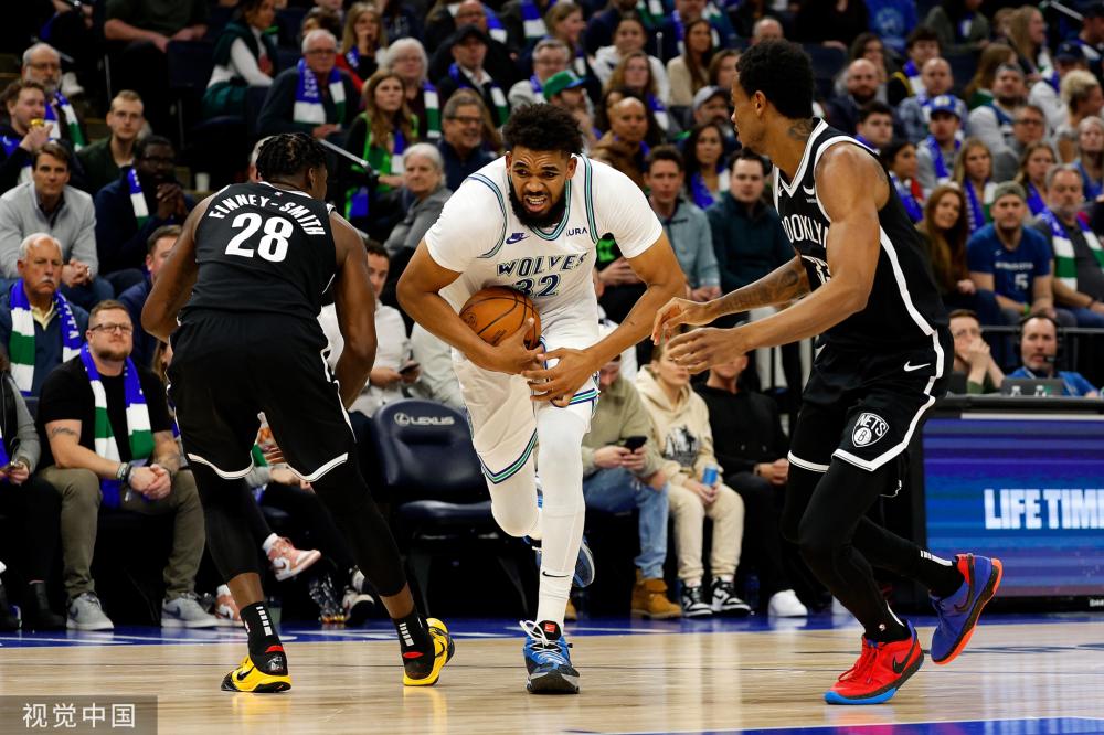 够迅速得分 够迅速得分