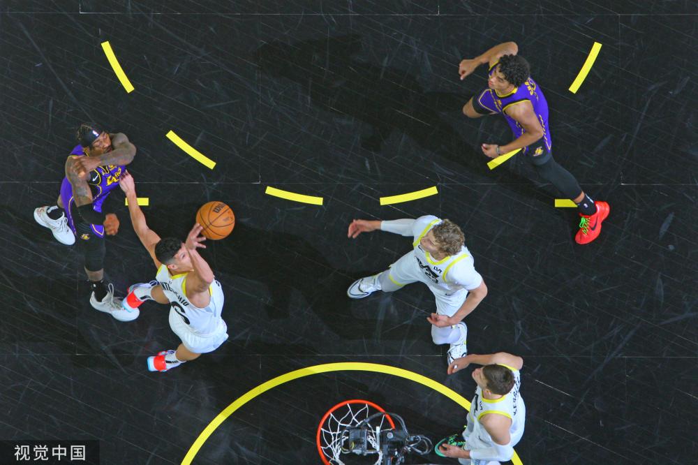 下展现了顶 下展现了顶