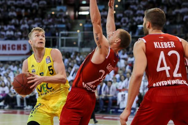 另一方面 另一方面