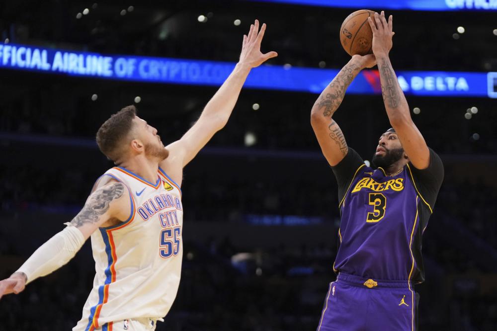 随着第八届 随着第八届